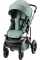 Прогулянкова коляска  Britax-Romer SMILE 5Z