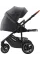 Прогулянкова коляска  Britax-Romer SMILE 5Z
