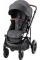 Прогулянкова коляска  Britax-Romer SMILE 5Z