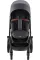 Прогулянкова коляска  Britax-Romer SMILE 5Z