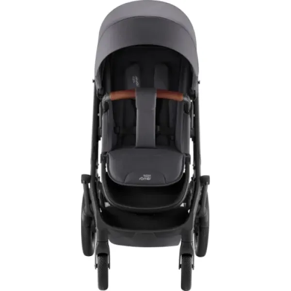 Прогулянкова коляска  Britax-Romer SMILE 5Z