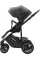 Прогулянкова коляска  Britax-Romer SMILE 5Z