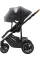 Прогулянкова коляска  Britax-Romer SMILE 5Z