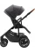 Прогулянкова коляска  Britax-Romer SMILE 5Z