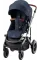 Прогулянкова коляска  Britax-Romer SMILE 5Z