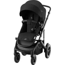 Прогулянкова коляска  Britax-Romer SMILE 5Z