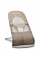 Шезлонг BabyBjorn Balance Soft WOVEN MESH