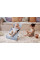 Шезлонг BabyBjorn Balance Soft WOVEN MESH