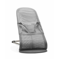 Шезлонг BabyBjorn BLISS Woven MESH