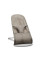 Шезлонг BabyBjorn BLISS Woven MESH