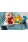 Дуга для шезлонга BabyBjorn Flying Friends