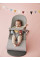 Дуга для шезлонгу BabyBjorn Soft Friends