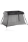 Манеж  дитячий BabyBjorn Travel Crib Light