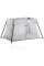 Манеж  дитячий BabyBjorn Travel Crib Light