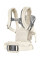 Рюкзак-кенгуру BabyBjorn Harmony 3D Mesh