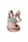 Рюкзак-кенгуру BabyBjorn Harmony 3D Mesh