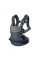 Рюкзак-кенгуру BabyBjorn Harmony 3D Mesh