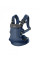 Рюкзак-кенгуру BabyBjorn Harmony 3D Mesh