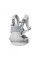 Рюкзак-кенгуру BabyBjorn Harmony 3D Mesh