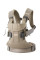 Рюкзак-кенгуру BabyBjorn ONE Air 3D Mesh