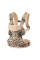 Рюкзак-кенгуру BabyBjorn Carrier One Cotton