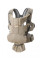 Рюкзак-кенгуру BabyBjorn Carrier Move 3D Mesh