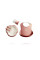 Дитячий набір посуду BabyBjorn Baby Dinner Set