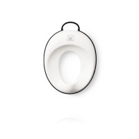 Накладка на дитячий горщик BabyBjorn Toilet Training Seat