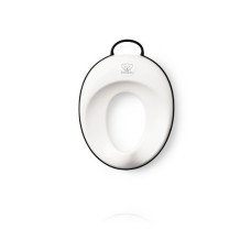 Накладка на дитячий горщик BabyBjorn Toilet Training Seat