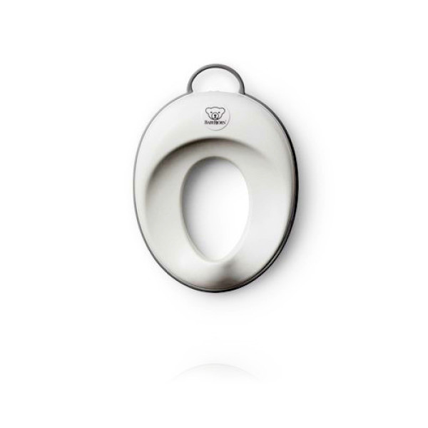 Накладка на дитячий горщик BabyBjorn Toilet Training Seat