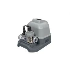 Хлоргенератор Bestway 58678