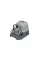 Хлоргенератор Bestway 58678