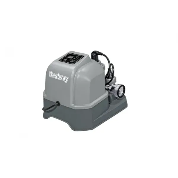 Хлоргенератор Bestway 58678