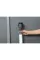 Хлоргенератор Bestway 58678