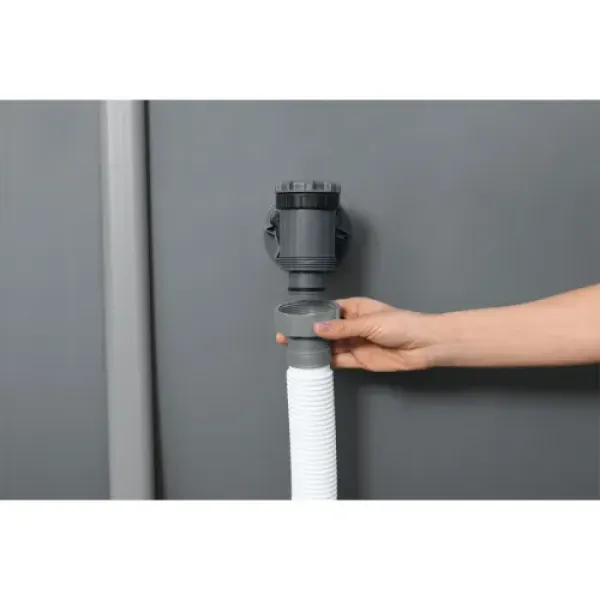 Хлоргенератор Bestway 58678