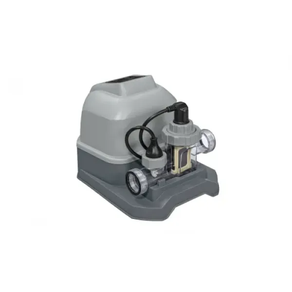 Хлоргенератор Bestway 58678