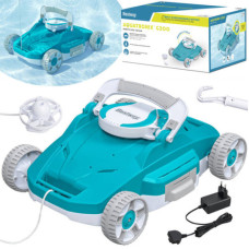 Пилосос для басейну Bestway AquaTronix G200 58765