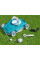 Пилосос для басейну Bestway AquaTronix G200 58765