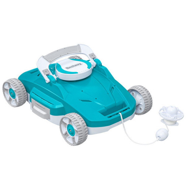 Пилосос для басейну Bestway AquaTronix G200 58765