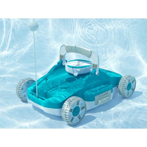 Пилосос для басейну Bestway AquaTronix G200 58765