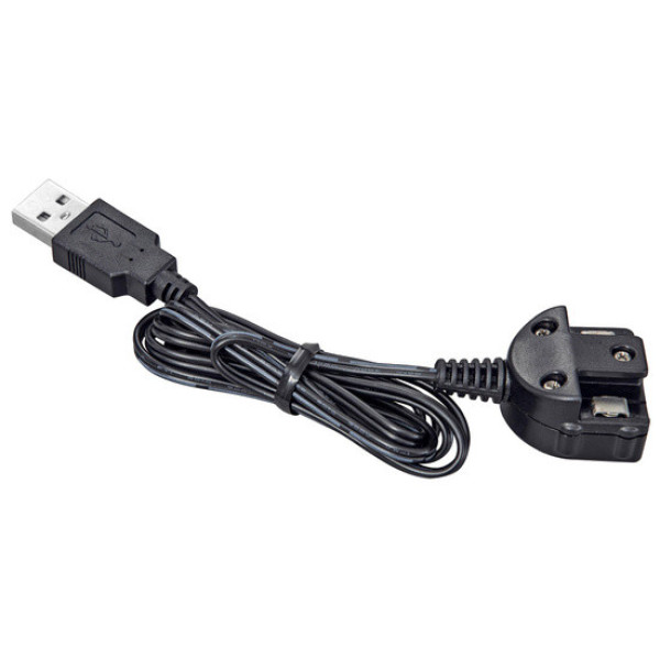 Автоматический аккумуляторный пылесос для бассейна Bestway AquaTronix G100 58864