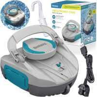 Автоматичний акумуляторний пилосос для басейну  Bestway AquaTronix G100 58864