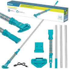 Акумуляторний пилосос для басейну Bestway AquaSurge 58771
