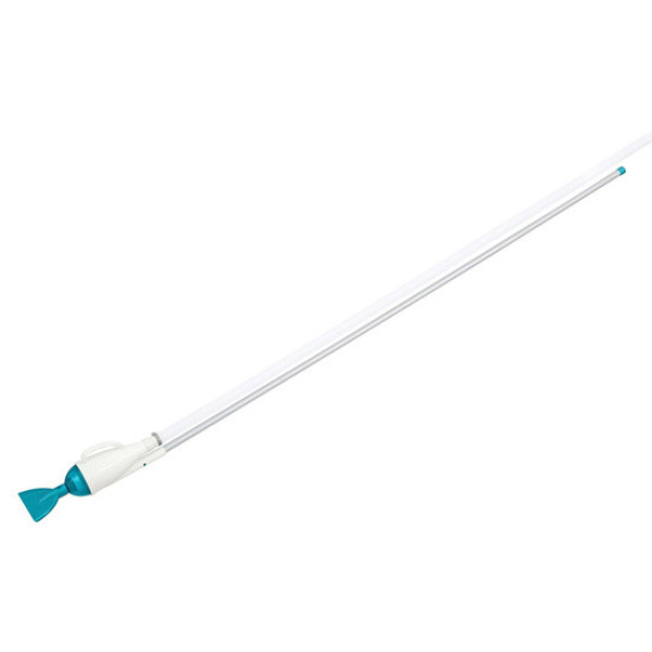 Набір для чистки басейну Bestway AquaCrawl 58212