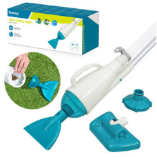 Набір для чистки басейну Bestway AquaCrawl 58212