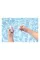 Набор для очистки бассейна Bestway 5в1 58794
