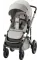 Прогулянкова коляска Britax-Romer SMILE 5Z LUX