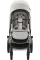 Прогулянкова коляска Britax-Romer SMILE 5Z LUX