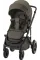Прогулянкова коляска Britax-Romer SMILE 5Z LUX