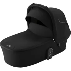 Люлька Britax-Romer SMILE 5Z